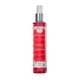 Body Splash Giovanna Baby Cherry 260ml