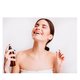 Body Splash Giovanna Baby Cherry 260ml