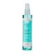Body Splash Giovanna Baby Candy 260ml