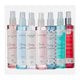 Body Splash Giovanna Baby Gold 260ml