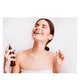 Body Splash Giovanna Baby Gold 260ml
