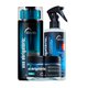 Kit Truss Uso obrigatorio - Shampoo 300ml + Máscara 180ml + Fluído tradicional 260ml