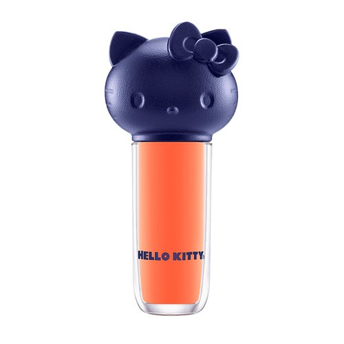 Blush Bruna Tavares Liq Hello Kitty Summer Day.