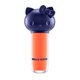 Blush Bruna Tavares Liq Hello Kitty Summer Day.