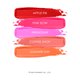 Blush Bruna Tavares Liq Hello Kitty Summer Day.