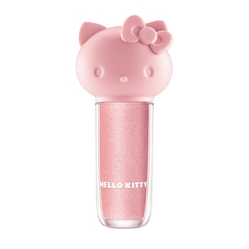 Iluminador Bruna Tavares Liq Hello Kitty Sugar