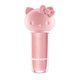 Iluminador Bruna Tavares Liq Hello Kitty Sugar