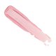 Iluminador Bruna Tavares Liq Hello Kitty Sugar