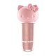 Iluminador Bruna Tavares Liq Hello Kitty Vanilla