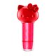 Lip Oil Bruna Tavares Liq Hello Kitty Birthday