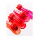 Lip Oil Bruna Tavares Liq Hello Kitty Birthday