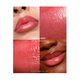 Lip Oil Bruna Tavares Liq Hello Kitty Birthday