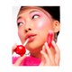 Lip Oil Bruna Tavares Liq Hello Kitty Birthday