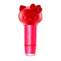 Lip Oil Bruna Tavares Liq Hello Kitty Birthday
