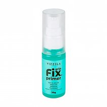 Primer Facial Vizzela Grip Fix 30g