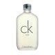 Perfume Unisex Eau de Toilette Calvin Klein CK One 200ml