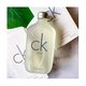 Perfume Unisex Eau de Toilette Calvin Klein CK One 200ml