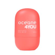 Primer Facial Océane 30g