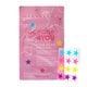 Adesivos Secativos para Espinha Océane Star Acne Patches