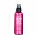Spray Fixador de Maquiagem Vult Super Fix- 100ml