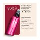 Spray Fixador de Maquiagem Vult Super Fix- 100ml
