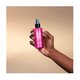 Spray Fixador de Maquiagem Vult Super Fix- 100ml