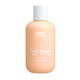 Shampoo Magic Beauty Total Repair 250ml