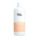 Shampoo Magic Beauty Total Repair 1L