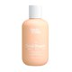 Condicionador Magic Beauty Total Repair 250ml