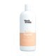 Condicionador Magic Beauty Total Repair 1L