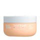 Máscara Magic Beauty Total Repair 200g