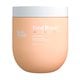 Máscara Magic Beauty Total Repair 500g