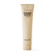 Pasta Modeladora Keune Power Paste 150ml