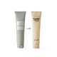 Pasta Modeladora Keune Power Paste 150ml