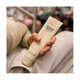 Pasta Modeladora Keune Power Paste 150ml