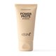 Pasta Modeladora Keune Power Paste 50ml