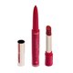 Batom Duo Perfect Match Niina Secrets Malva