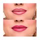 Batom Duo Perfect Match Niina Secrets Rosa