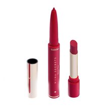 Batom Duo Perfect Match Niina Secrets Rosa