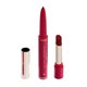 Batom Duo Perfect Match Niina Secrets Vermelho