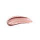 Iluminador Niina Secrets Luminous Rose 10ml