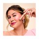 Iluminador Niina Secrets Luminous Rose 10ml