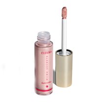 Iluminador Niina Secrets Luminous Rose 10ml