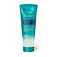 Shampoo Eudora Siàge Anti Oleosidade Hidratação Micelar - 250ml