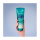 Shampoo Eudora Siàge Anti Oleosidade Hidratação Micelar - 250ml