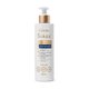 Shampoo Eudora Siàge Anticaspa Dermo Hair Scalp - 250ml