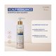 Shampoo Eudora Siàge Anticaspa Dermo Hair Scalp - 250ml