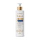Condicionador Eudora Siàge Anticaspa Dermo Hair Scalp - 280ml