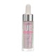 Glitter Liquído Ruby Kisses Electric Glaze Unicorn