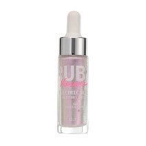 Glitter Liquído Ruby Kisses Electric Glaze Unicorn